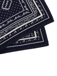 BONPOINT MARCY SCARF