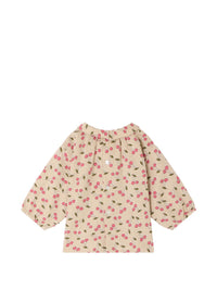 BONPOINT BLOUSE SPITZ