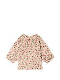 BONPOINT BLOUSE SPITZ