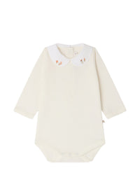 BONPOINT BODY CYGNE