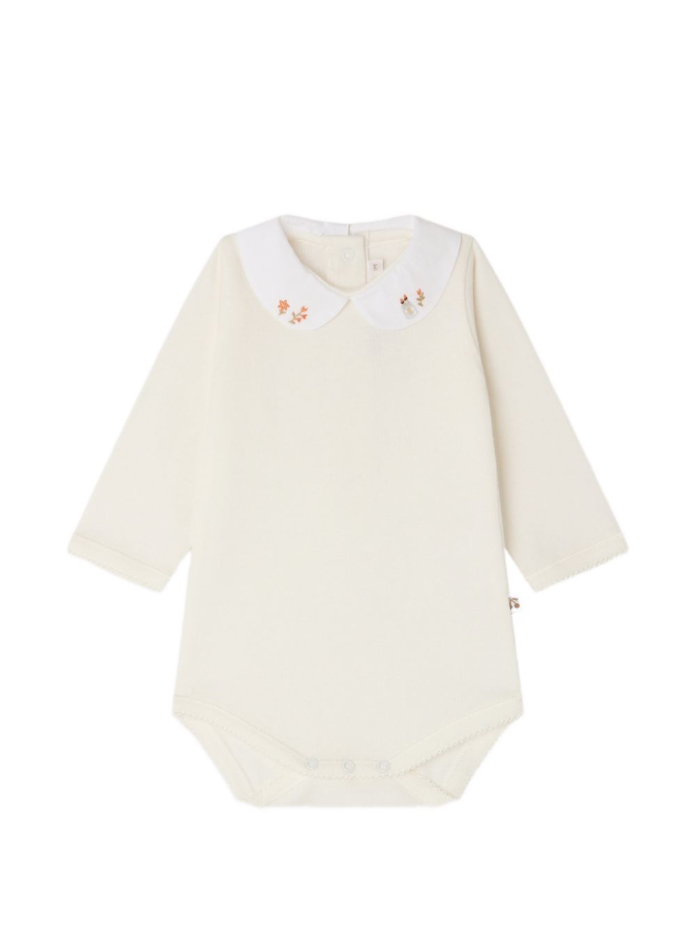 BONPOINT BODY CYGNE