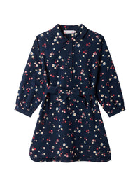 BONPOINT MILAINE DRESS