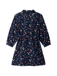BONPOINT MILAINE DRESS