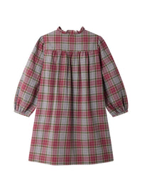 BONPOINT MADDALINA DRESS