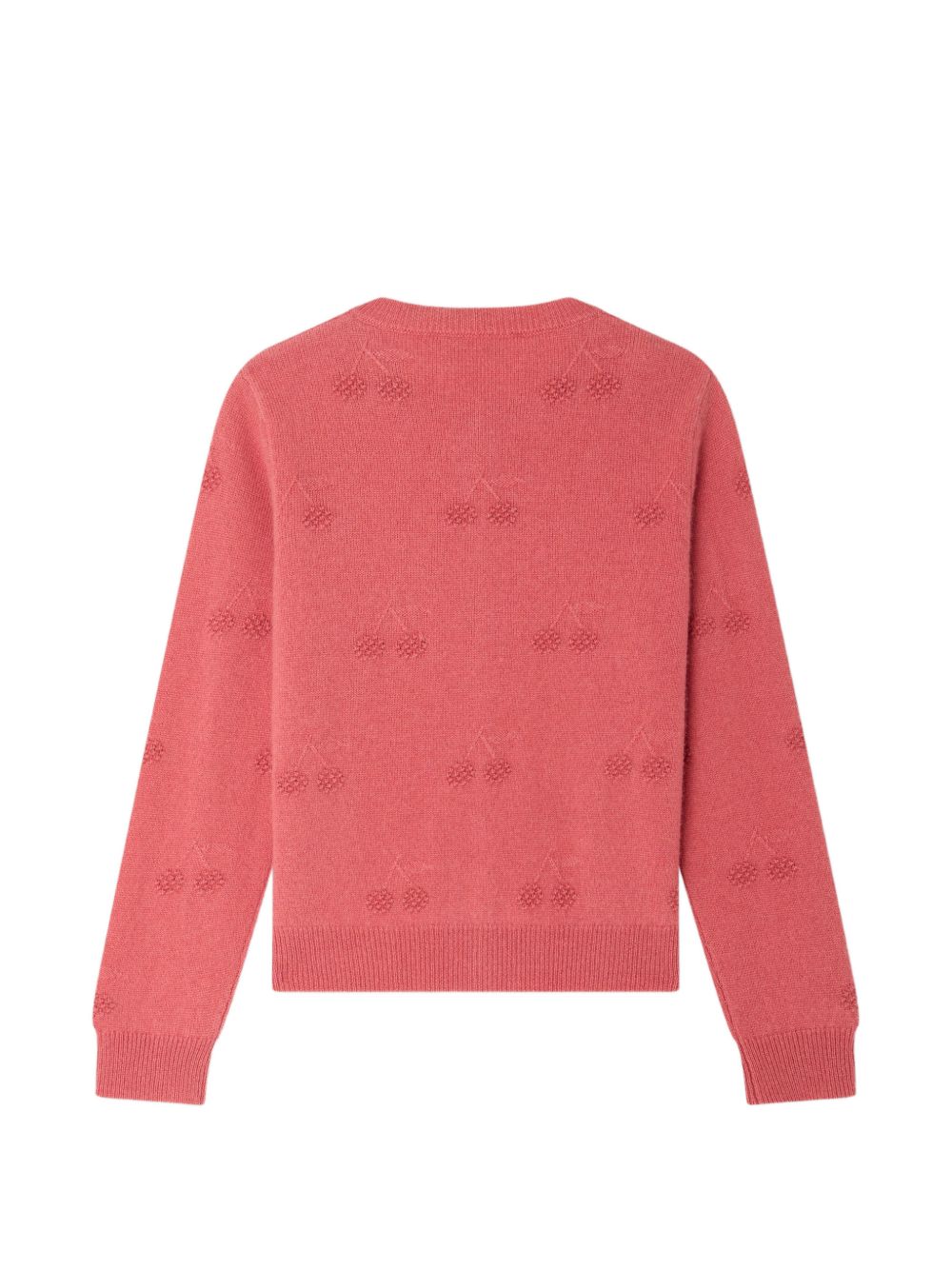 BONPOINT CARDIGAN MANON