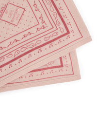 BONPOINT MARCY SCARF