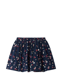BONPOINT SUZON SKIRT