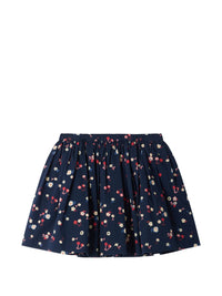 BONPOINT SUZON SKIRT