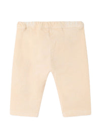 BONPOINT THURSDAY TROUSERS