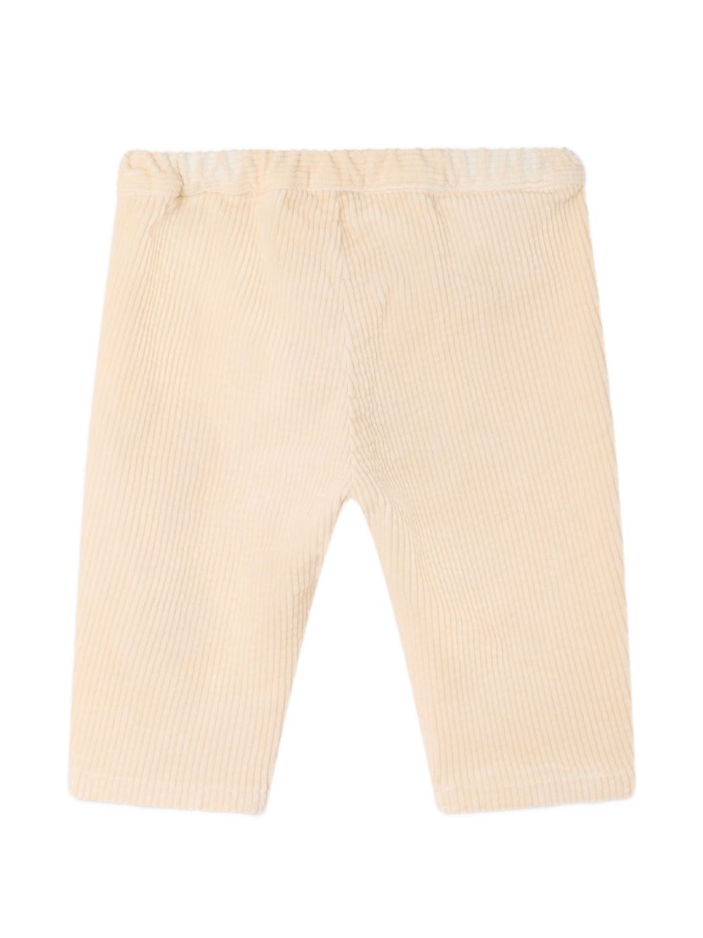 BONPOINT THURSDAY TROUSERS
