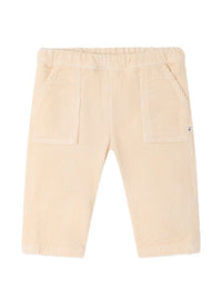 BONPOINT THURSDAY TROUSERS