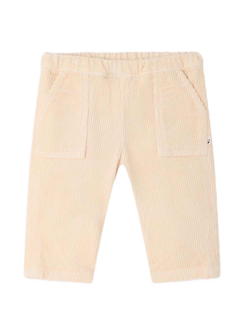 BONPOINT THURSDAY TROUSERS