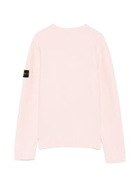 STONE ISLAND SWEATER