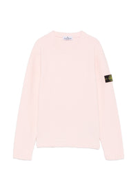 STONE ISLAND SWEATER