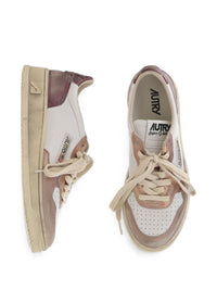 AUTRY SUPER VINTAGE