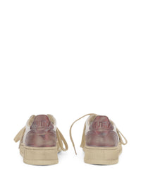 AUTRY SUPER VINTAGE