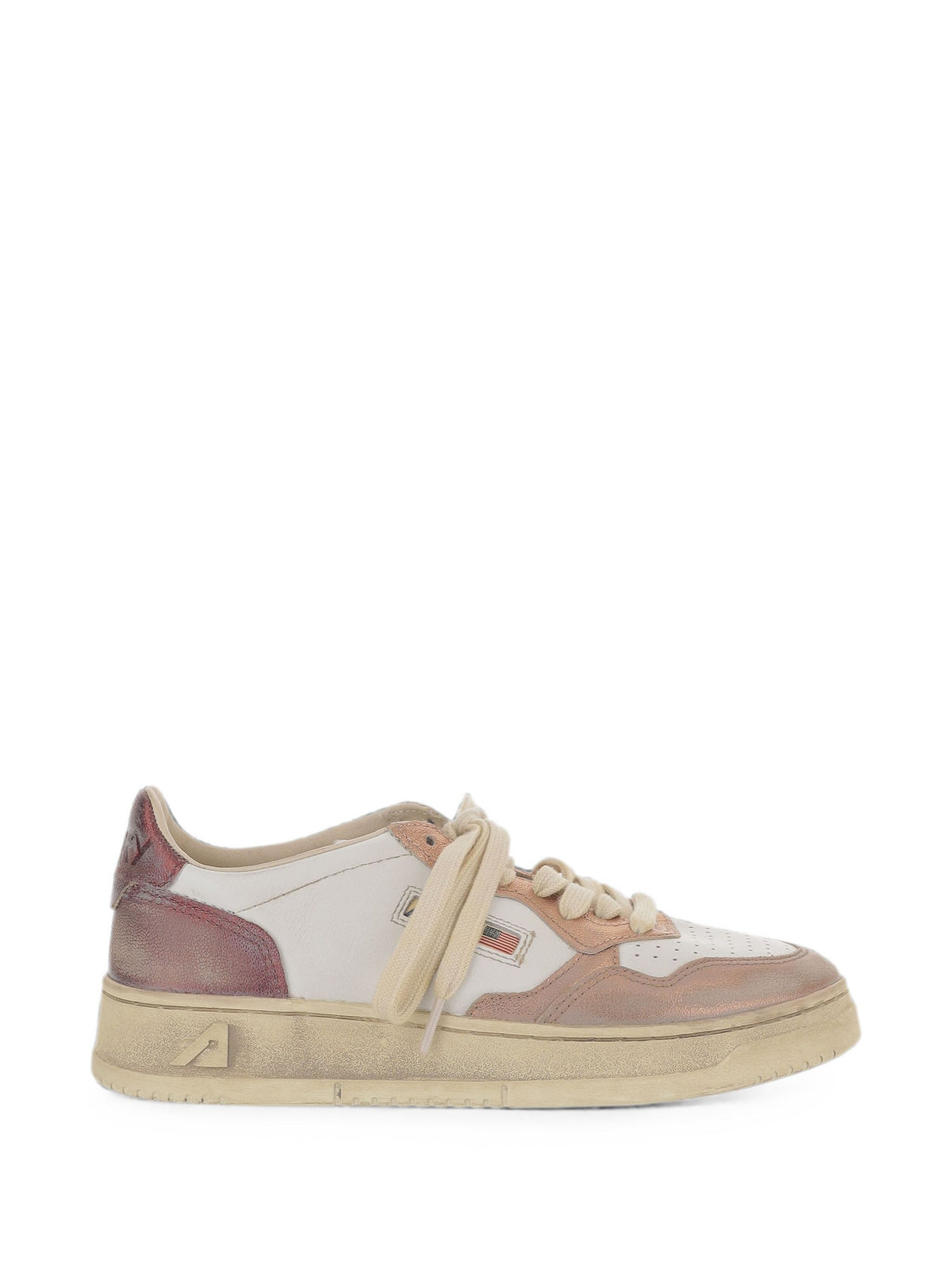 AUTRY SUPER VINTAGE