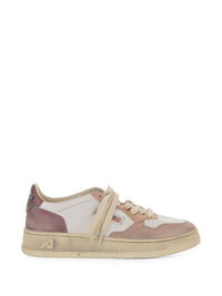 AUTRY SUPER VINTAGE