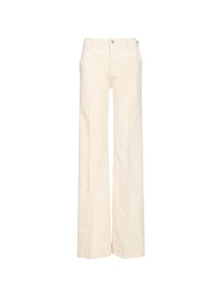 7 FOR ALL MANKIND MODERN DOJO