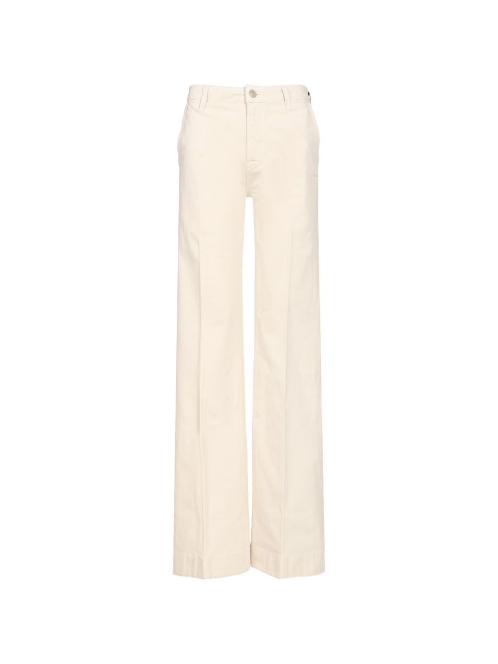 7 FOR ALL MANKIND MODERN DOJO