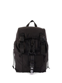 A.P.C. TREK 2.0 BACKPACK