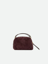 GIANNI CHIARINI ALIFA SUEDE