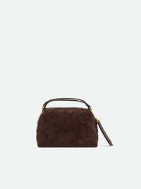GIANNI CHIARINI ALIFA SUEDE