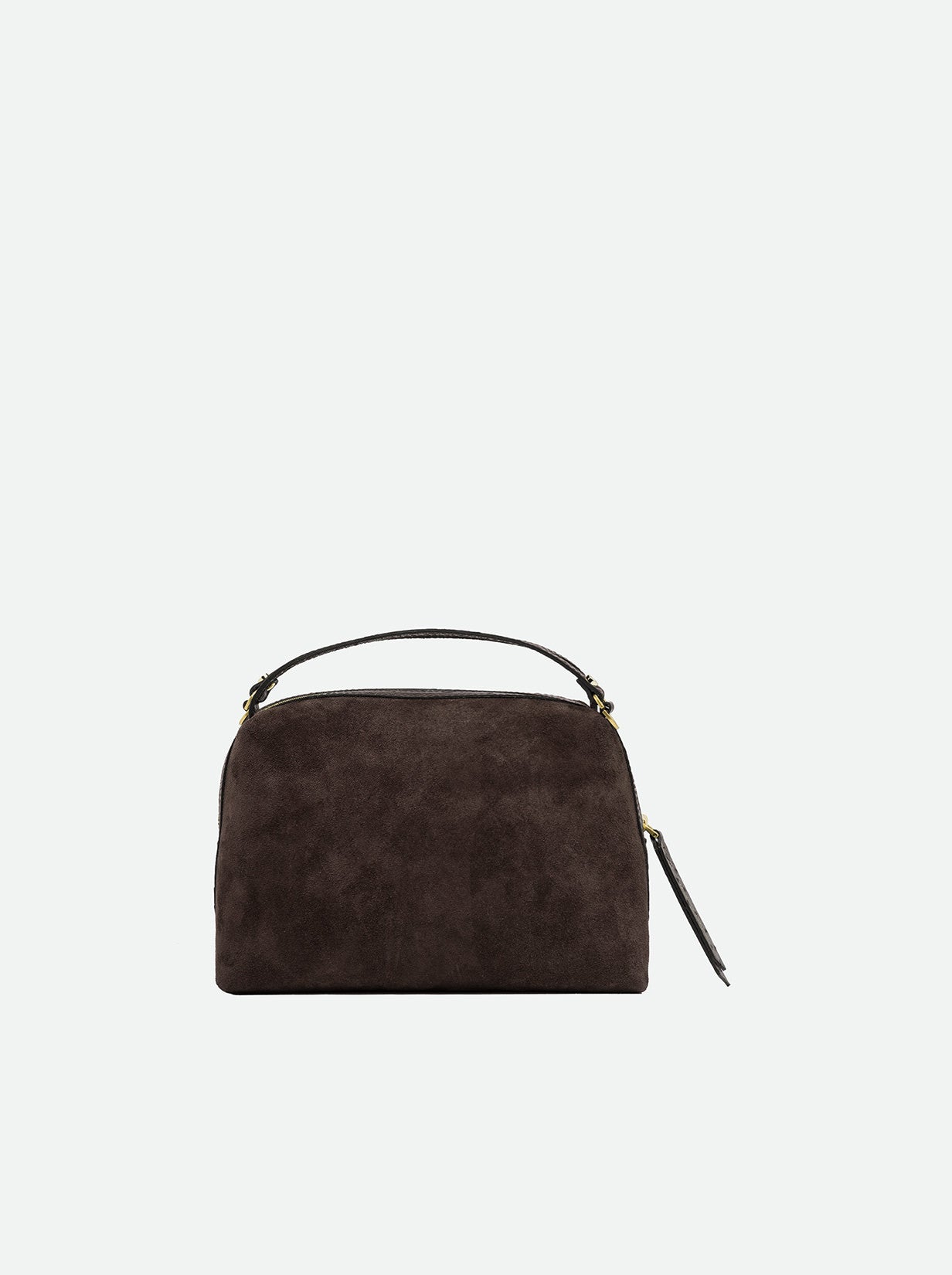 GIANNI CHIARINI ALIFA SUEDE
