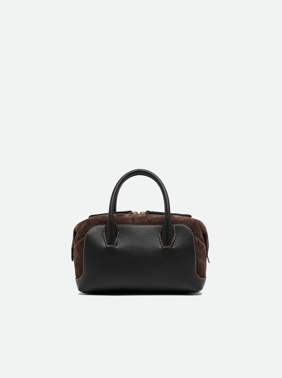 GIANNI CHIARINI GEMMA