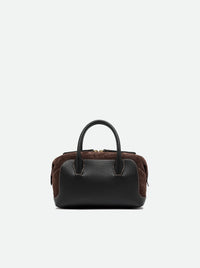 GIANNI CHIARINI GEMMA