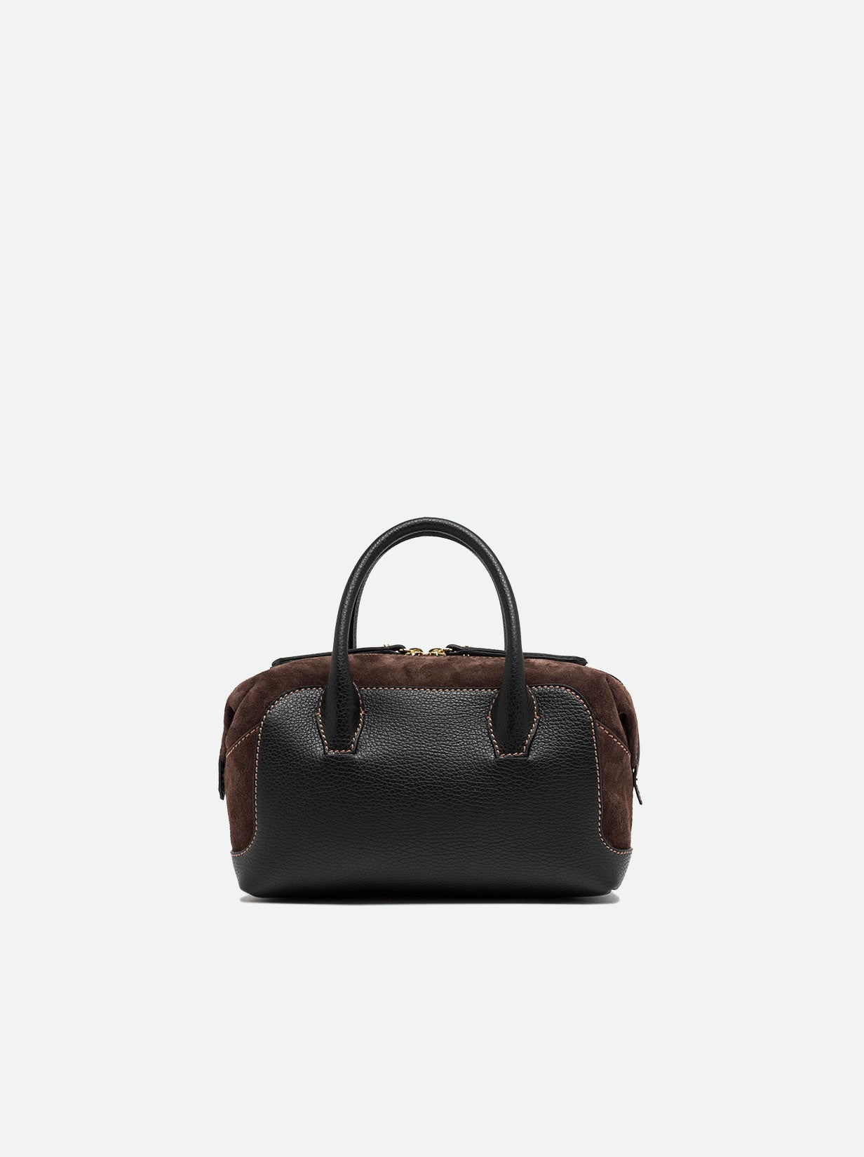 GIANNI CHIARINI GEMMA