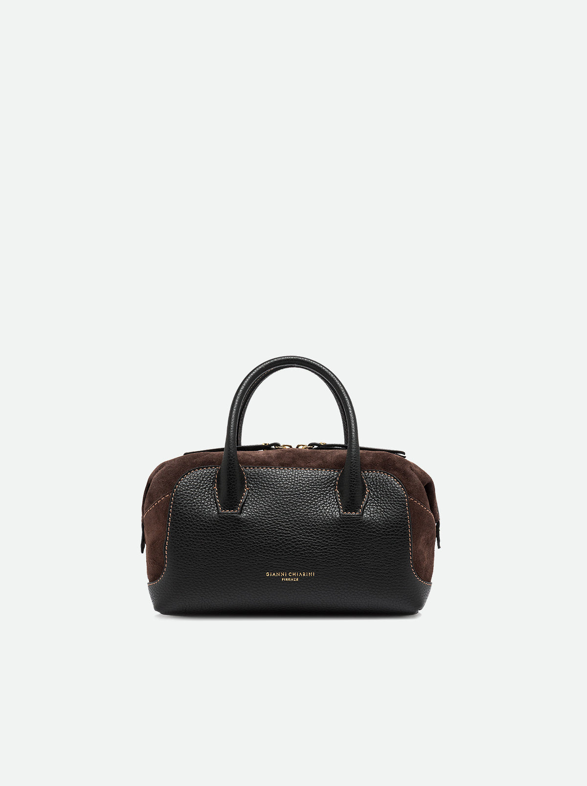 GIANNI CHIARINI GEMMA