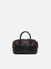 GIANNI CHIARINI GEMMA