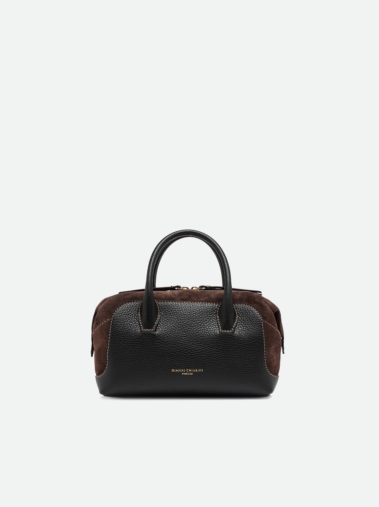 GIANNI CHIARINI GEMMA