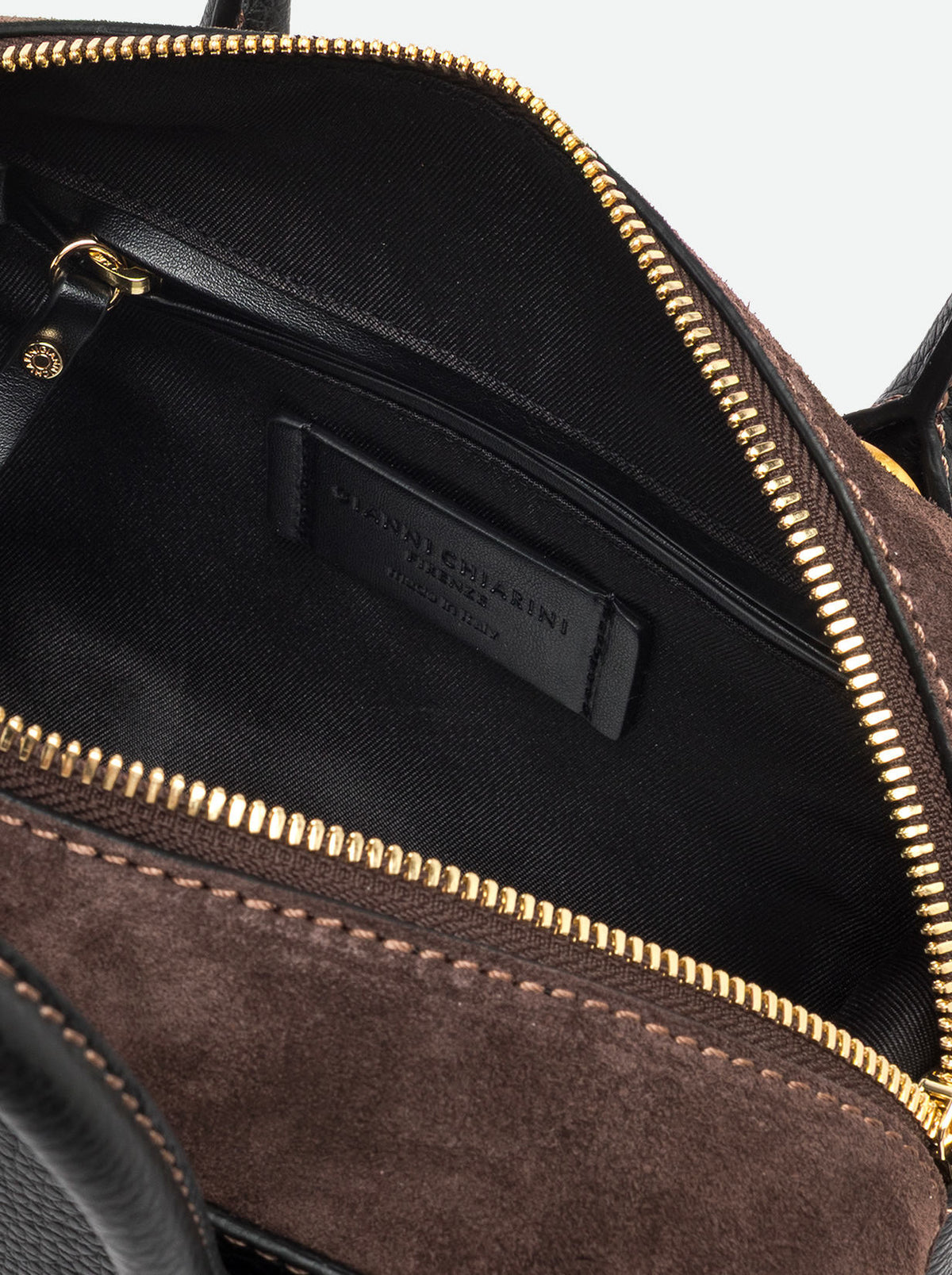GIANNI CHIARINI GEMMA