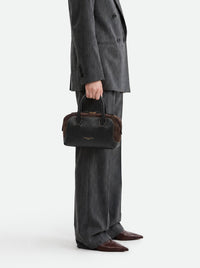 GIANNI CHIARINI GEMMA