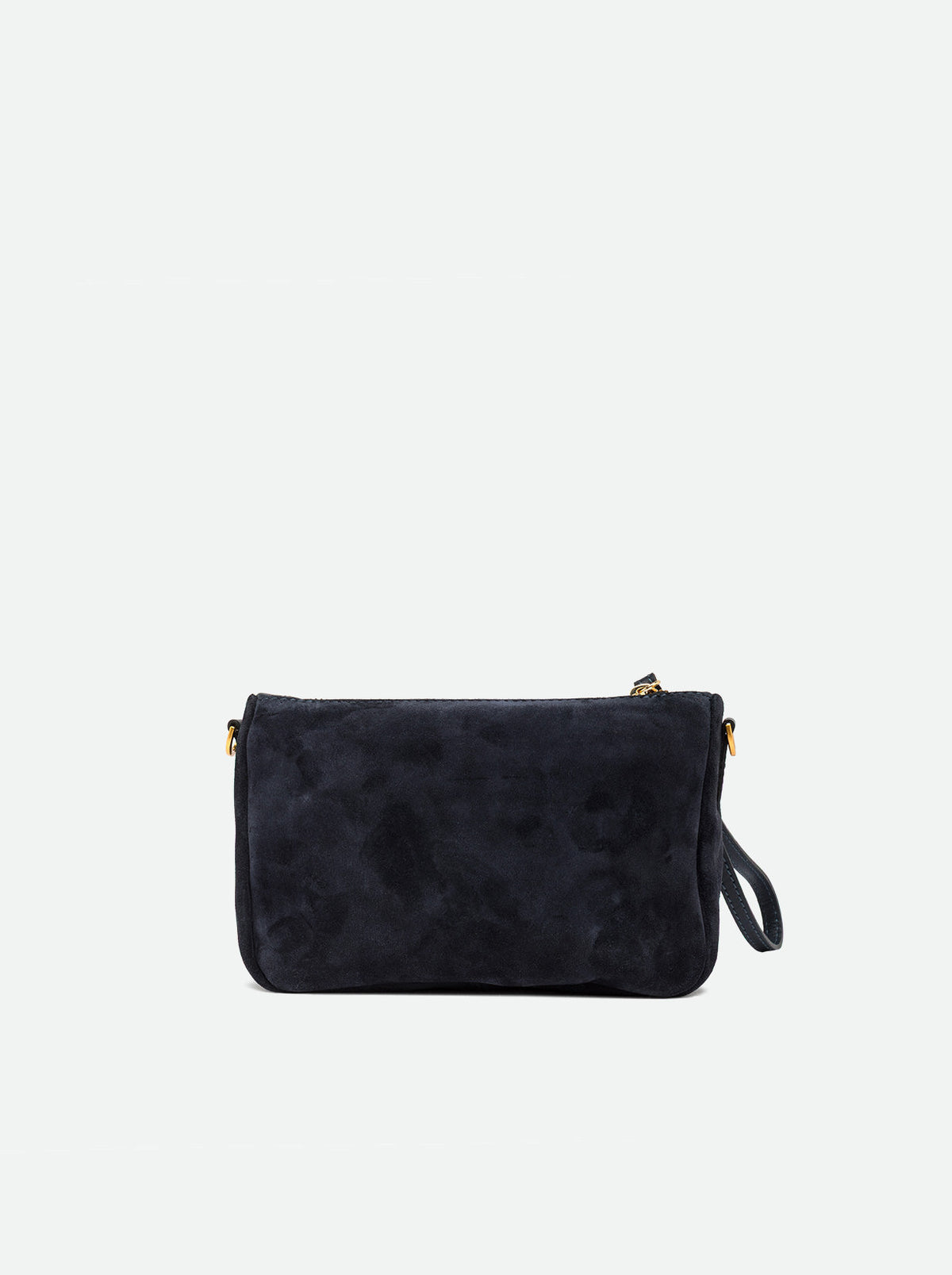 GIANNI CHIARINI NORA POUCH