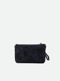 GIANNI CHIARINI NORA POUCH