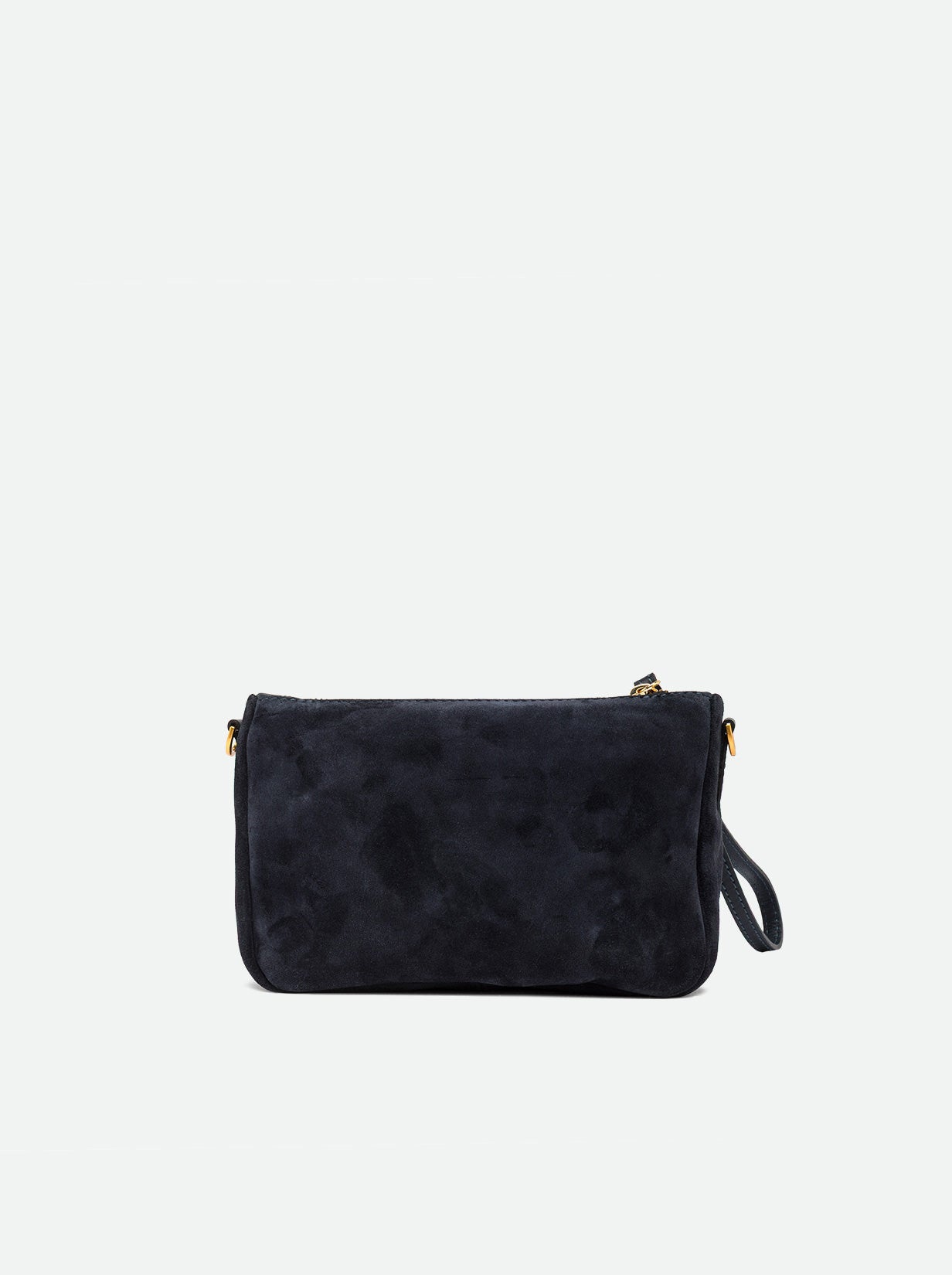 GIANNI CHIARINI NORA POUCH