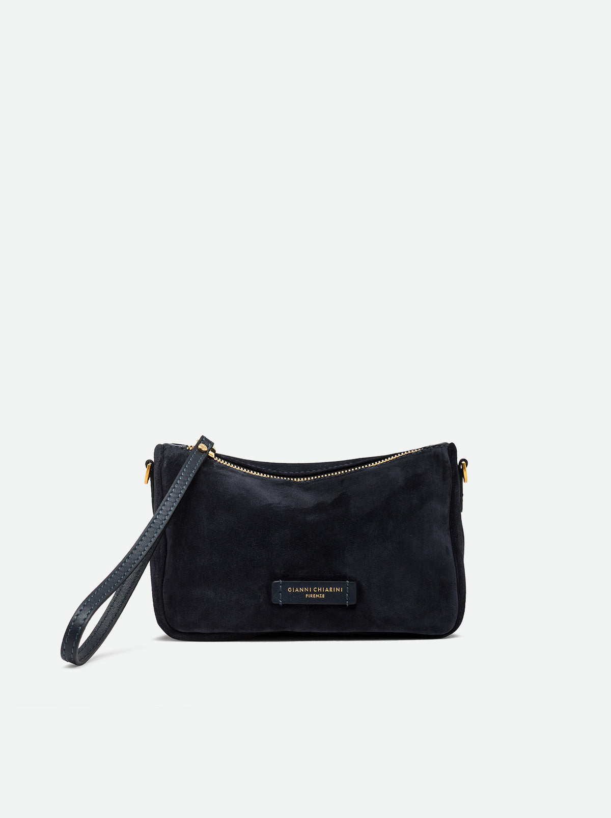 GIANNI CHIARINI NORA POUCH