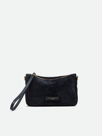 GIANNI CHIARINI NORA POUCH