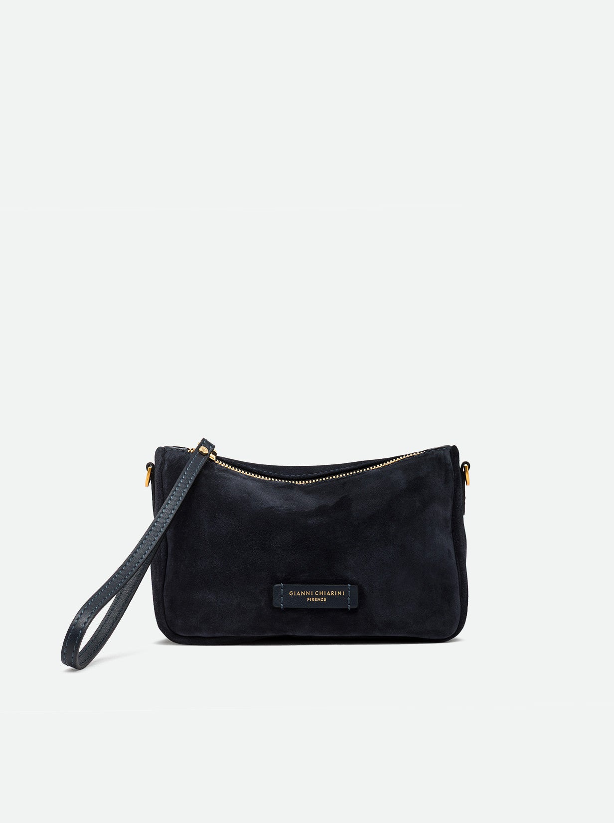 GIANNI CHIARINI NORA POUCH