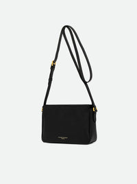 GIANNI CHIARINI LAURA