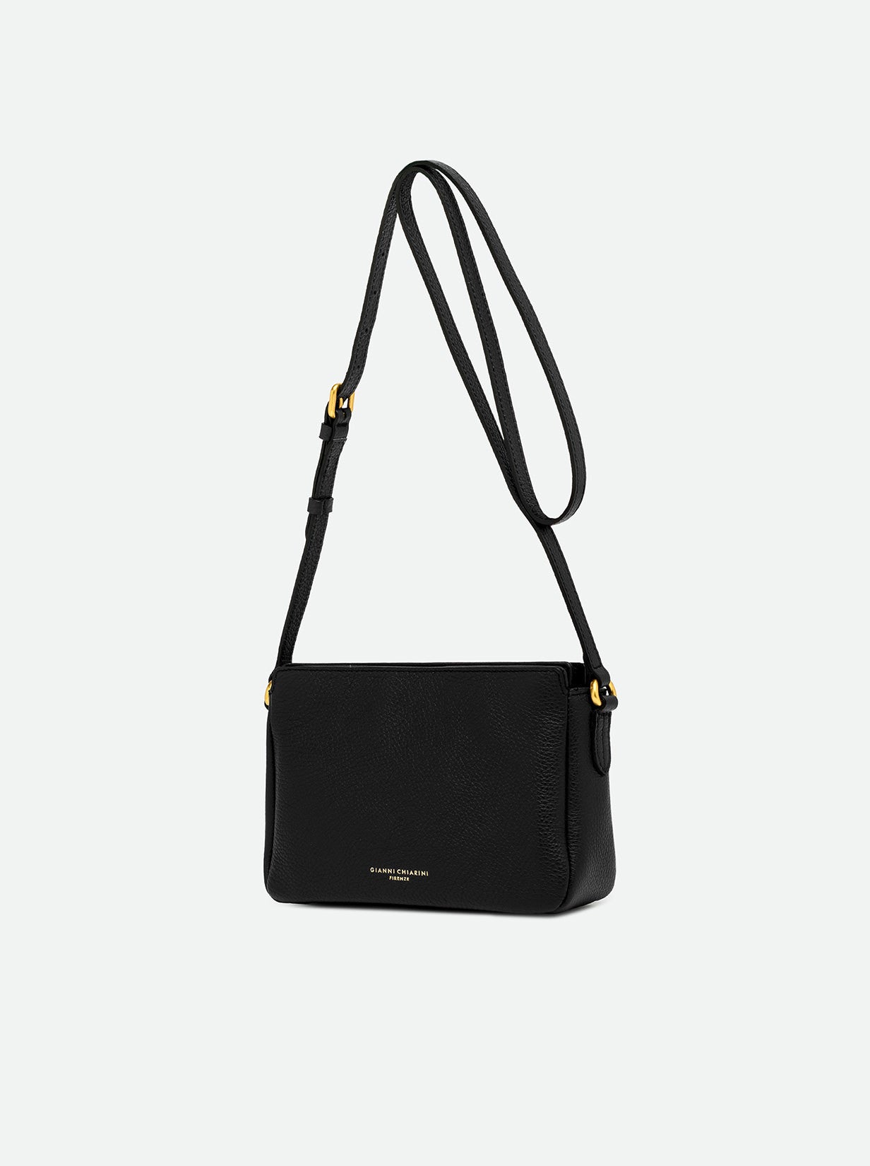 GIANNI CHIARINI LAURA