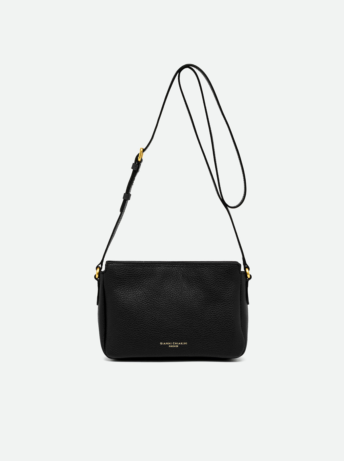 GIANNI CHIARINI LAURA