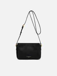 GIANNI CHIARINI LAURA