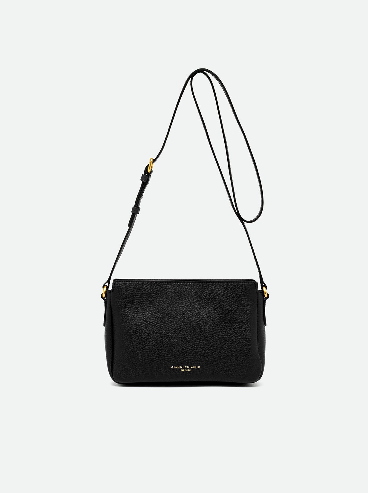 GIANNI CHIARINI LAURA