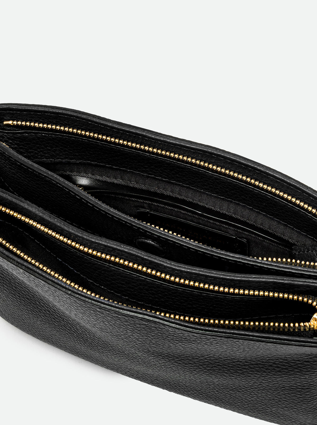 GIANNI CHIARINI LAURA