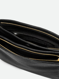 GIANNI CHIARINI LAURA