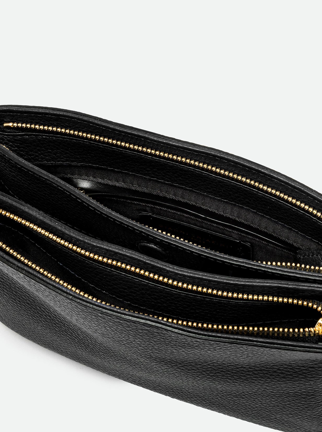 GIANNI CHIARINI LAURA